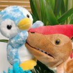 Nao Toyama Instagram - 今日は成人の日！ 新成人の皆様、心からおめでとうございます😌 今日一日、あたたかな気持ちで過ごせますように💐 また、お仕事や学校なども始まってきて、 いろいろな方にとって始まりの時期ですね！ 今年も１年、 キャラクターの心に寄り添い、 誰かの心に寄り添い、 自分自身の心にも耳を傾けながら、 日々を精一杯歩いていきたいと思います！ 今年も素敵な時間をたくさん共有できますように💞