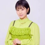 Nao Toyama Instagram – 今日から新年度ですね!
一緒にいい一年にしていけますように!(新年のご挨拶……?(笑))
私、株式会社インテンションという事務所に所属しておりまして!👀✨️
今日から宣材写真が新しくなりました!
5年ぶり?に変えることになりました!
大人っぽく……なりました!(笑)
素敵なライムグリーン😌
お気に入りです~。
同じ事務所の朝井彩加ちゃんと会えたよっ!
チームインテンション~!