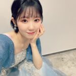 Nao Toyama Instagram - 今日は大晦日！❄️ 2023年も素敵な出来事に恵まれました。 お芝居や、歌や、おしゃべりや、 さまざまな形で皆さんと素敵な時間を共有することができて嬉しく思います！ 少しでも皆さんの日々が明るく楽しいものになっていたら幸いです🌸 まだまだやりたいことの尽きぬ毎日です。 これからも精進して参ります！ 今年も一年 本当にありがとうございました！！ 皆さんも心と身体を休めて、 素敵な年末年始のお休みになりますように🌷