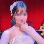 Nao Toyama Instagram - こんにちは～！ ビルボードライブからもう１週間……！？？ 毎日あっという間だ…………！！ アコースティックの癒やしと情熱の音色と、 驚きの楽曲アレンジとともに全力で駆け抜けました🐾 アコースティックライブがこんなに盛り上がるものとは知らなかった……！！ 皆さんと作り上げる一体感、最高の時間でした！ またいつかやりたいな～😌😌 本当にありがとうございました！！！