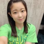 Nao Toyama Instagram – すっかり夏になりましたね!
さっぱりおでこです☀️
でも今日はいつもより少し過ごしやすい気がしますね☺️
皆さんはいかがお過ごしですか🐥??
さて、もうすぐ!
7/18(月・祝)
リリースイベントがあります✨!!
\「あの日のことば.Growing」/
\発売記念イベント”雨上がりの虹”/
13:00 START
at 東武動物公園
🎤ミニライブ+お見送り会(特典あり)
久々にソロのステージで、
皆さんに歌をお届けできるのが本っっ当に嬉しいです!!
動物園の入園料は必要なのですが、
ライブ自体はフリーとなっていますので、
気軽に遊びに来ていただけたらいいなって思います!🍉✨
素敵な時間になるよう、
私も当日まで頑張ります……!!!たのしみ💪
現地・配信ともに、
一緒に楽しい時間を過ごしましょう!!