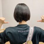 Nao Toyama Instagram - インスタではちょっとご無沙汰になってしまいました！ 暑さも厳しい折、皆様元気でお過ごしでしょうか？？🌺 ーーーー 私がパーソナリティを務めておりますラジオ番組📻️ 超A&G 毎週月曜日23:00~ 「東山奈央のラジオ@リビング」 番組【新グッズ】発売🛍️ ＆ 番組【初のイベント】開催決定✨ です！！！ グッズは、 ●ドライTシャツ（黒・アーミーグリーン） ●エコふきん＆スポンジセット となっております！ どちらもおしゃれで実用性も高いのでオススメ商品です😌 番組初のトークイベントは、 10/7（土）科学技術館サイエンスホールで開催です！ チケットのお申し込みも始まったばかり！！ リスナーさんも初めてのかたもぜひ気軽に遊びに来てくださいねっ💡 詳細は、 「東山奈央のラジオ@リビング」の公式エックス（！）をご覧ください！！👀