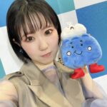 Nao Toyama Instagram – AnimeJapan2024
ありがとうございました！！

これからが楽しみになるアニメ情報が盛り沢山でしたね！！
賑やかなこのお祭りの雰囲気が私は大好きです！
バックヤードでも色々な方と会えて楽しかったな💮

この日の衣装はワンポーズでしたが、
実はステージにあわせてイヤリングを変えていました！

河森正治さんステージ→緑
SHY→白
合コンに行ったら女がいなかった話→黄
ゆるキャン△→青

どのステージも聞きたいこと話したいことがたくさんであっという間でした……！

明日はラジオもあるので、
そこでもいろいろお話ししていますのでぜひ🌟

これからも頑張るぞ～～！☺️

#AJ2024
#合コンアニメ
#SHY_hero 
#ゆるキャン