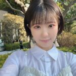 Nao Toyama Instagram – こんばんは！

インスタではお久しぶりですね！

新しく歳を重ねてしばらく経ちましたが、

毎日たくさんのことがぎゅーと濃縮されていて
一生懸命取り組みながら楽しく日々を過ごしています……！

いつも皆さんありがとうございます！！🌸

今月いっぱいまで
チャリティー壁紙も販売しております！！

もしご興味のある方は、
お気持ちをこちらに寄せていただけたら嬉しいです……！

おひとりずつからいただいた気持ちが、
明るい笑顔に繋がっていきますように！！

https://t.co/hC9T1Qna4F