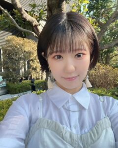 Nao Toyama Instagram - こんばんは！ インスタではお久しぶりですね！ 新しく歳を重ねてしばらく経ちましたが、 毎日たくさんのことがぎゅーと濃縮されていて 一生懸命取り組みながら楽しく日々を過ごしています……！ いつも皆さんありがとうございます！！🌸 今月いっぱいまで チャリティー壁紙も販売しております！！ もしご興味のある方は、 お気持ちをこちらに寄せていただけたら嬉しいです……！ おひとりずつからいただいた気持ちが、 明るい笑顔に繋がっていきますように！！ https://t.co/hC9T1Qna4F