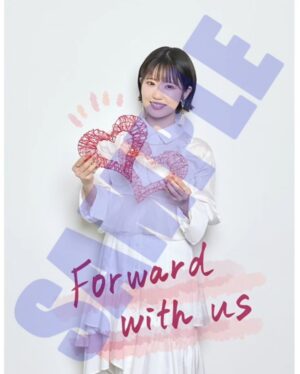 Nao Toyama Instagram - こんばんは！

インスタではお久しぶりですね！

新しく歳を重ねてしばらく経ちましたが、

毎日たくさんのことがぎゅーと濃縮されていて
一生懸命取り組みながら楽しく日々を過ごしています……！

いつも皆さんありがとうございます！！🌸

今月いっぱいまで
チャリティー壁紙も販売しております！！

もしご興味のある方は、
お気持ちをこちらに寄せていただけたら嬉しいです……！

おひとりずつからいただいた気持ちが、
明るい笑顔に繋がっていきますように！！

https://t.co/hC9T1Qna4F