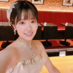 Nao Toyama Instagram - こんにちは～！ ビルボードライブからもう１週間……！？？ 毎日あっという間だ…………！！ アコースティックの癒やしと情熱の音色と、 驚きの楽曲アレンジとともに全力で駆け抜けました🐾 アコースティックライブがこんなに盛り上がるものとは知らなかった……！！ 皆さんと作り上げる一体感、最高の時間でした！ またいつかやりたいな～😌😌 本当にありがとうございました！！！
