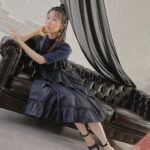 Nao Toyama Instagram – （は！間違って、何にも書かないで投稿しちゃいました）

本日発売のAni-PASSさんオフショット📷️

でこぼう☺️☺️

◼️3rdフルアルバム発売中💿️

◼️ライブツアー開催！【一般チケット発売中】