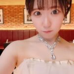 Nao Toyama Instagram - こんにちは～！ ビルボードライブからもう１週間……！？？ 毎日あっという間だ…………！！ アコースティックの癒やしと情熱の音色と、 驚きの楽曲アレンジとともに全力で駆け抜けました🐾 アコースティックライブがこんなに盛り上がるものとは知らなかった……！！ 皆さんと作り上げる一体感、最高の時間でした！ またいつかやりたいな～😌😌 本当にありがとうございました！！！