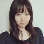 Nao Toyama Instagram – 髪を切りました💇
ツアーに向けて気合い入れです!!