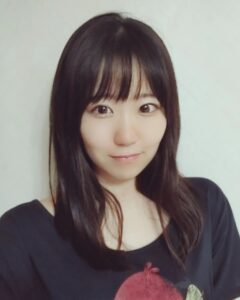 Nao Toyama Instagram - 髪を切りました💇 ツアーに向けて気合い入れです！！