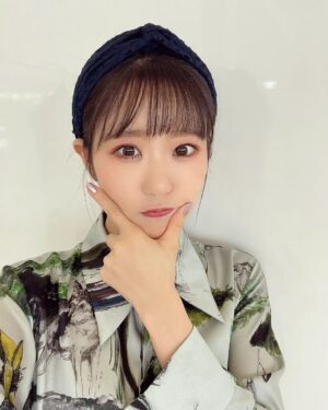 Nao Toyama Instagram - こんばんは～！

次のライブのお知らせです😉（キリッ）

オフィシャルクラブ
虹のわっか会員限定ライブ
『にじかいっ!! vol.3』

2023年2月12日（日）豊洲PIT
１部：開場／13:30　開演／14:30
２部：開場／17:30　開演／18:30

本日より最速先行チケット
スタートです✨🌈

この最速先行チケットにのみ、
終演後にアフターイベントがついてきます！

これを機にオフィシャルクラブにも遊びにきてもらえたら嬉しいです！
あなたのお越しをお待ちしています💡

詳しくは公式サイトにて！
fc.toyamanao.com