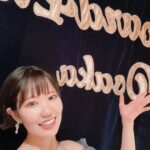 Nao Toyama Instagram – こんにちは~!
一枚目の写真は、前回の投稿とおんなじ構図の写真を選んでみました(笑)
……スタジオリハーサルから本番へ!!
そうです、昨日ビルボードライブ大阪でのアコースティックライブが終演いたしました🎹✨
お越しくださった皆様おおきにです😄
とても贅沢で耳が幸せなひとときでした。
アコースティックはいいぞぉ……。👼
ほんとに年1でやりたくなっちゃうくらいアコースティックの虜になっちゃいました。
今週末は横浜公演も頑張ります!!