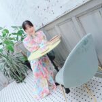 Nao Toyama Instagram – 本日!!
\声優グランプリ10月号/
発売です☺️✨
アナザーカバーを担当させていただきました!
嬉しいっ!!
素敵な機会をありがとうございます💘!
このときの風船が、
メタリックカラー?といいますか、
とにかく好きな色だなあと思いました!!
この感じ、珍しいですよね……!?
今月末発売のニューアルバムについてお話しさせていただきました!
ぜひチェックしてみてくださいね🎠
よろしくお願いしますっ!