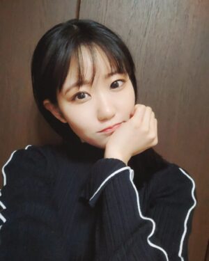 Nao Toyama Instagram - ツアー千秋楽まで、

あと10日😌

今週もがんばりましょ―🌃