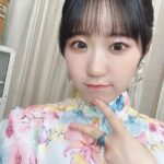 Nao Toyama Instagram – 本日！！

＼声優グランプリ10月号／

発売です☺️✨

アナザーカバーを担当させていただきました！

嬉しいっ！！
素敵な機会をありがとうございます💘！

このときの風船が、
メタリックカラー？といいますか、

とにかく好きな色だなあと思いました！！
この感じ、珍しいですよね……！？

今月末発売のニューアルバムについてお話しさせていただきました！

ぜひチェックしてみてくださいね🎠

よろしくお願いしますっ！