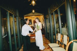 Naomi Lorraine Frank Instagram - .
.
先日は私達夫婦の結婚1周年記念日でした🕊

良くんと同じように今年は
色んな人の愛を感じる年でした。

これからも2人だけでなく、
みんなで笑って笑顔溢れる日々を
築いていこうね☺️❣️
.
.
#thefrankfamily #frankfamily#フランク家#フランク家結婚式 #結婚記念日#anniversary #1yearanniversary