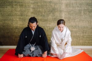 Naomi Lorraine Frank Instagram - .
.
遅ればせながら新年のご挨拶をさせていただきます。

皆様が笑顔で、健康で、無事に過ごせるようにと
心から願っています。
.
.