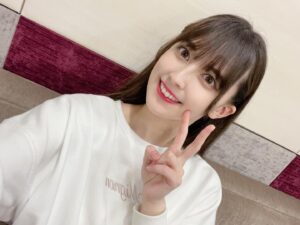 Naomi Payton Instagram - 7月26日(水) 豊洲PITにて

ペイトン尚未『Naomi Payton 20th Anniversary Princess』

を開催させていただきます🌸🌸🌸
会員最速先行の受付がスタートです！

詳細・お申込みはSMA VOICEへ！

キラキラで特別なイベントになりますように👑

#ペイトン浪漫