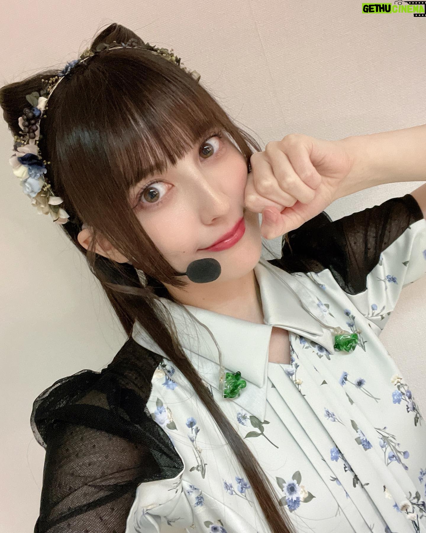 Naomi Payton - 8.3K Likes - ୨୧
ラブライブ!スーパースター!!
Liella! ユニットライブ&ファンミーティングツアー 心・技・体!極上大冒険!!
CatChu!の極上大冒険!!<第1章>
愛知公演ありがとうございましたっ!💫
トークパートではいろんなお話ができて
チームワークパートでは3人で力合わせて挑戦できて
ミュージックパートではCatChu!らしさ全開の全力パフォーマンスができて!
そしてお見送り会も!
皆さんと目を合わせて感謝の気持ちを届けることができて♡
みなさんの笑顔でたくさんの幸せをもらいました🤟🏻💚
そして最高の仲間!
大好きだよー!
きんぐゆいがおー!絶対に助ける!!!
ねこみみ。
#CatChu_愛知Day1
#CatChu_愛知Day2
#lovelive #Liella
#猫耳