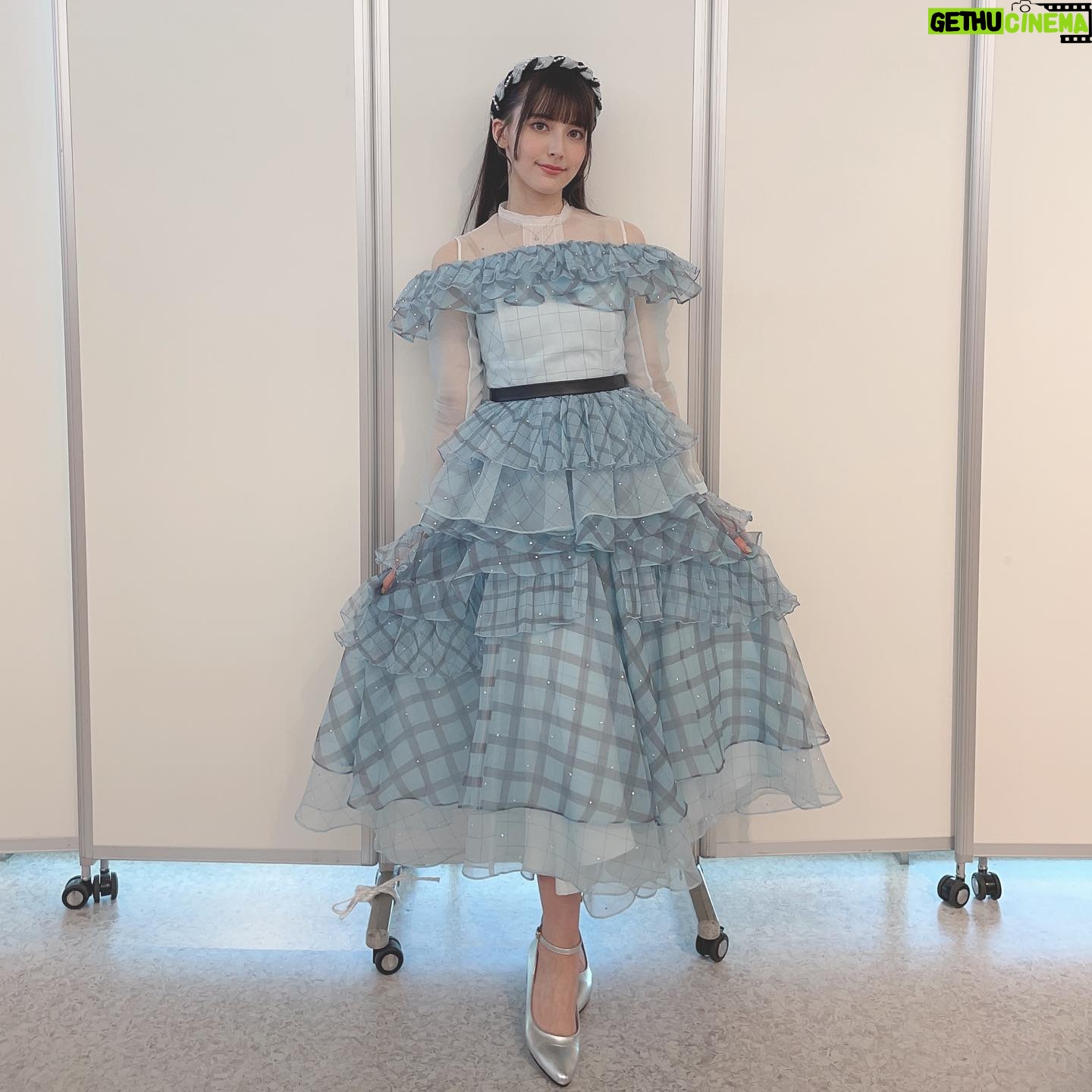 Naomi Payton - 12.9K Likes - 🪞
・
「Starry Prayer」
#lovelive #Liella #03 #声優 #カチューシャ