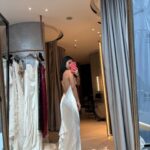 Naomi Yeo