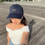 Naomi Yeo