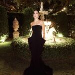 Naomi Yeo