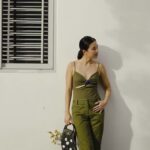 Naomi Yeo