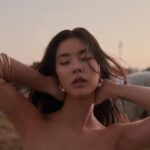 Naomi Yeo