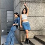 Naomi Yeo