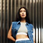 Naomi Yeo