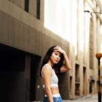 Naomi Yeo