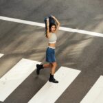Naomi Yeo