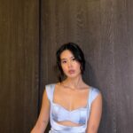 Naomi Yeo