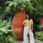 Naomi Yeo