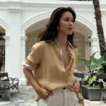 Naomi Yeo