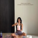 Naomi Yeo