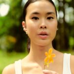 Naomi Yeo