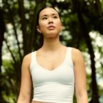 Naomi Yeo