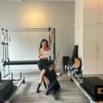 Naomi Yeo