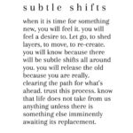 Naomi J. Ogawa Instagram – Lately I’ve been dealing with a lot of anxiety. Which isn’t fun! I had to take a break from the pod but I promise I will be back soon with a new ep! I can’t stress enough how important it is to take care of yourself! Sometimes in the middle of life’s madness, it’s important to reconnect to things that spark joy 🧡 (like this bucket hat) 🤭