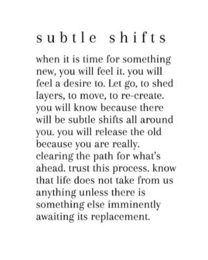 Naomi J. Ogawa Instagram - Lately I’ve been dealing with a lot of anxiety. Which isn’t fun! I had to take a break from the pod but I promise I will be back soon with a new ep! I can’t stress enough how important it is to take care of yourself! Sometimes in the middle of life’s madness, it’s important to reconnect to things that spark joy 🧡 (like this bucket hat) 🤭