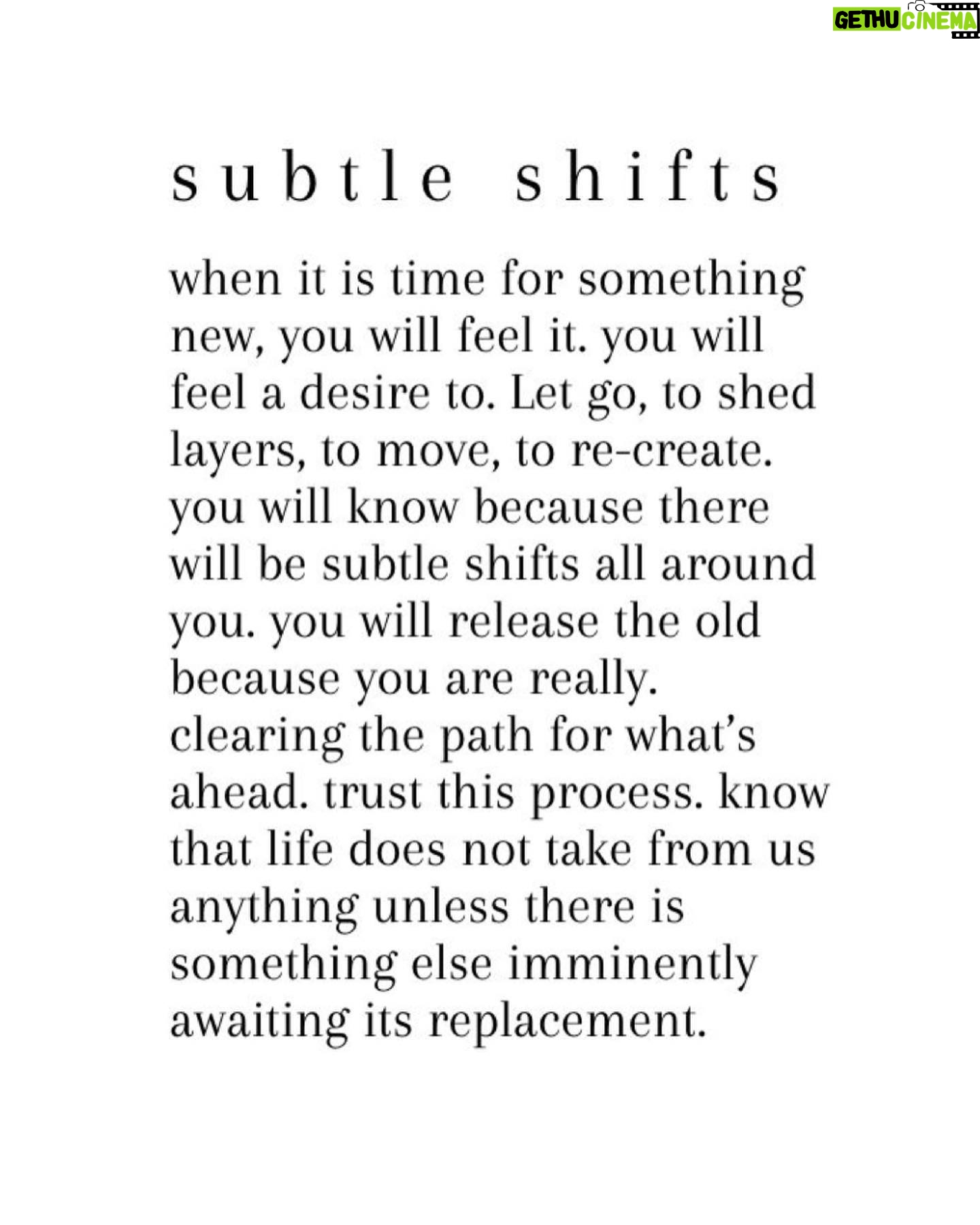 Naomi J. Ogawa Instagram - Lately I’ve been dealing with a lot of anxiety. Which isn’t fun! I had to take a break from the pod but I promise I will be back soon with a new ep! I can’t stress enough how important it is to take care of yourself! Sometimes in the middle of life’s madness, it’s important to reconnect to things that spark joy 🧡 (like this bucket hat) 🤭
