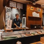 Naomi J. Ogawa Instagram - Roots 🫶 I went to visit my great aunt who’s 97! She dug out photos from back in the day for me to keep. The first photo was my grandparents on their wedding day 😊 Moments like these are what brings me closer to my Japanese side (and the food as well of course)
