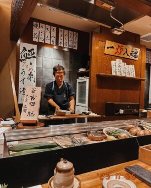 Naomi J. Ogawa Instagram - Roots 🫶

I went to visit my great aunt who’s 97! She dug out photos from back in the day for me to keep. The first photo was my grandparents on their wedding day 😊 Moments like these are what brings me closer to my Japanese side (and the food as well of course)
