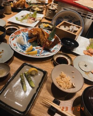 Naomi J. Ogawa Instagram - Roots 🫶

I went to visit my great aunt who’s 97! She dug out photos from back in the day for me to keep. The first photo was my grandparents on their wedding day 😊 Moments like these are what brings me closer to my Japanese side (and the food as well of course)