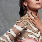 Naomi J. Ogawa Instagram - ‘If Chris Hemsworth can be Thor, then Naomi can be Yoko’ shares @naomijogawa_. Star of NETFLIX’s new original series #Wednesday reflects on working with Tim Burton and what the genre means to her. Read our exclusive interview with Naomi and the rest of our #WomenInFantasy cover-stars via the link in our bio. Photography: @kylegalvin_ Stylist: @sarahroseharrison Videographer: @rodneyrico Editor-in-Chief: @andreacanwrite Editor: @sunileo86 Makeup: @busterknight @theonly.agency Hair: @nicola_harrowell @premierhairandmakeup assisted by Alyssa Kraus Manicurist: @juliababbage assisted by Sara Sorrenti Casting Production: @sarahroseharrison Production assistant: @angelggbrown Associate writer: @dionnebrighton With thanks to @pinnaclepruk