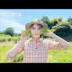 Naomi Trauden Instagram - 8:00〜 NHK Eテレ「趣味の園芸 やさいの時間」 やさい愛に溢れるとらさんをぜひ🌿🍅 byマネージャー