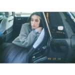Naomi Trauden Instagram - 今日の🐯 📷 by @tanaberian ♡